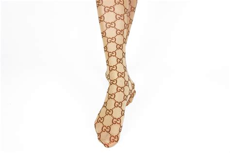 gucci pantyhose cheap|gucci pantyhose etsy.